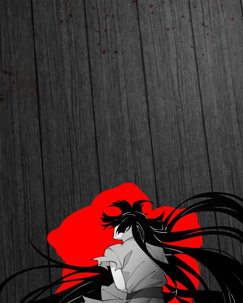 Read I’M The Grim Reaper chapter 214 image 49 on Lezhin