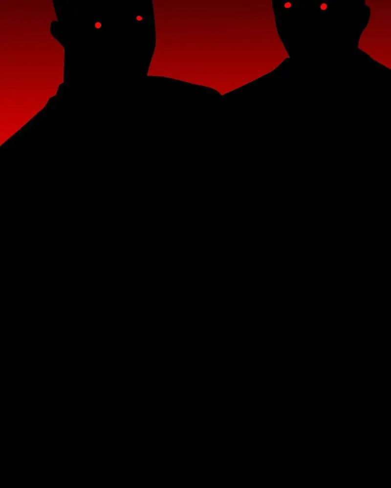 Read I’M The Grim Reaper chapter 214 image 5 on Lezhin