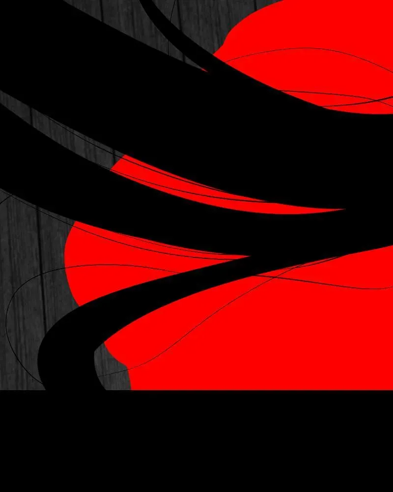 Read I’M The Grim Reaper chapter 214 image 53 on Lezhin