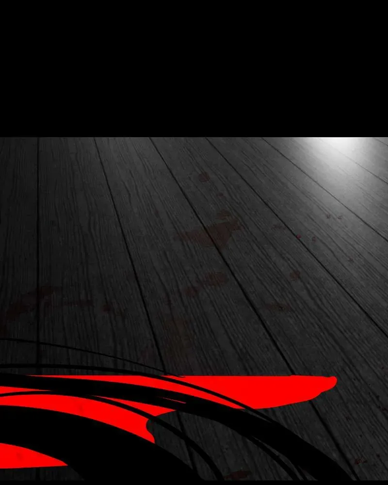 Read I’M The Grim Reaper chapter 214 image 55 on Lezhin
