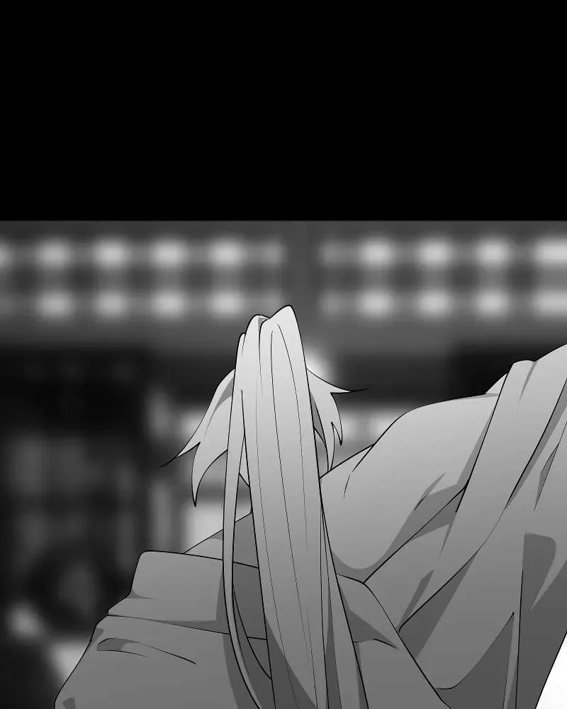 Read I’M The Grim Reaper chapter 214 image 56 on Lezhin