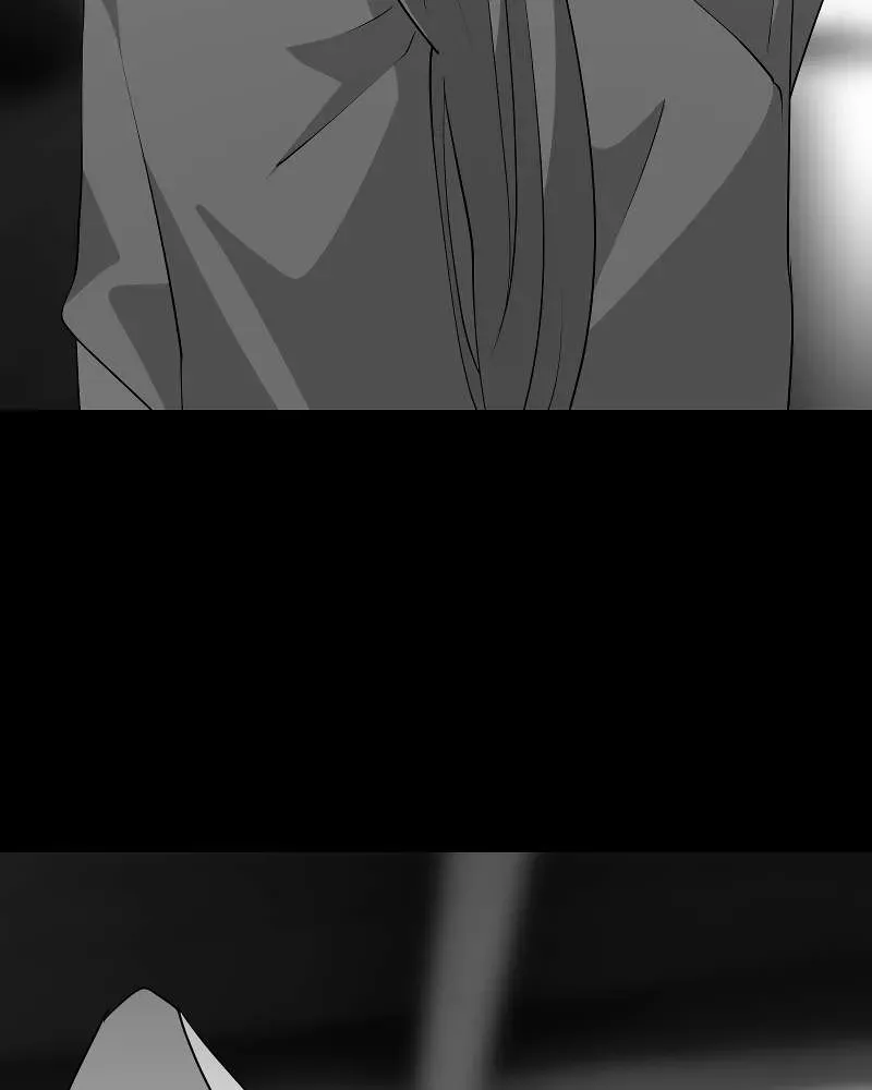 Read I’M The Grim Reaper chapter 214 image 57 on Lezhin