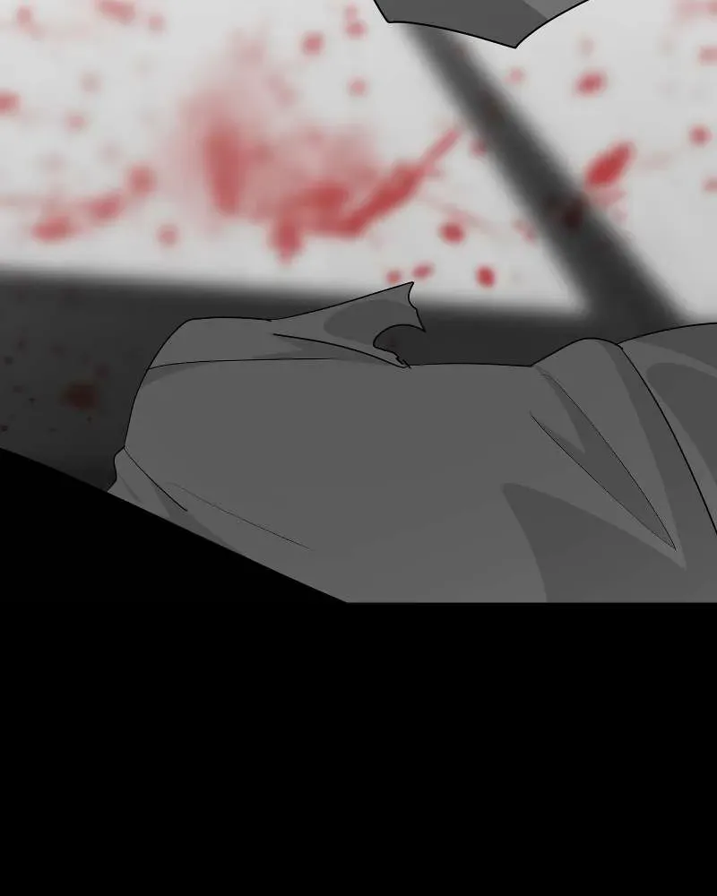 Read I’M The Grim Reaper chapter 214 image 59 on Lezhin