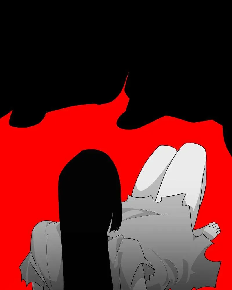 Read I’M The Grim Reaper chapter 214 image 6 on Lezhin