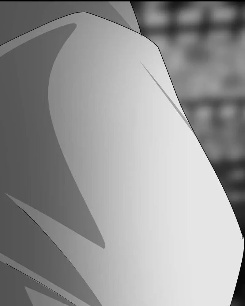 Read I’M The Grim Reaper chapter 214 image 60 on Lezhin