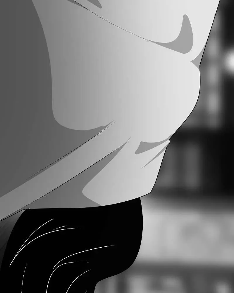 Read I’M The Grim Reaper chapter 214 image 61 on Lezhin