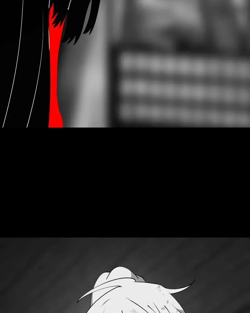 Read I’M The Grim Reaper chapter 214 image 62 on Lezhin