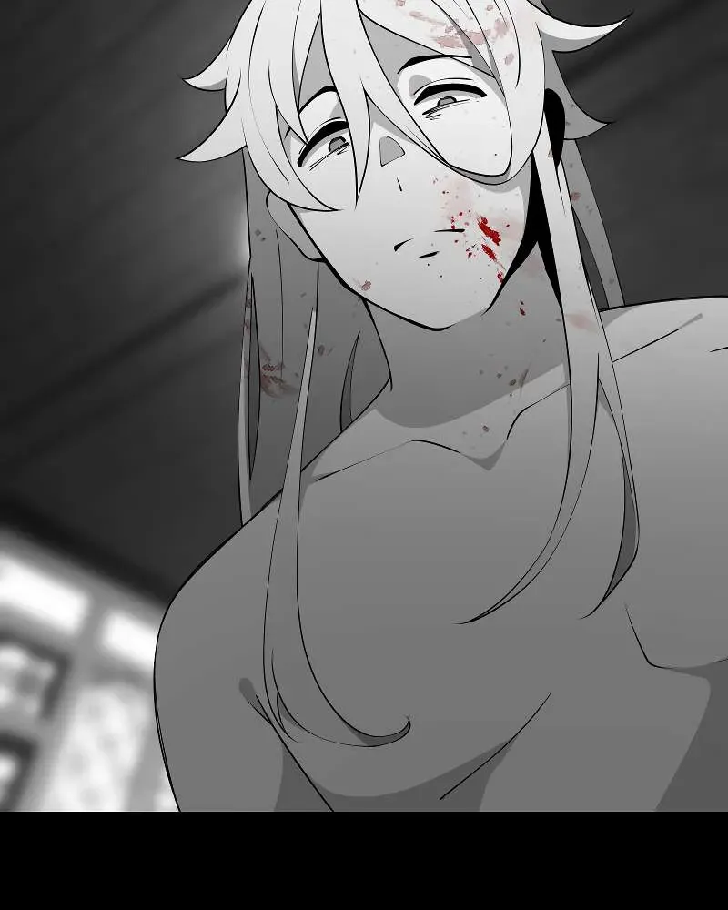 Read I’M The Grim Reaper chapter 214 image 63 on Lezhin
