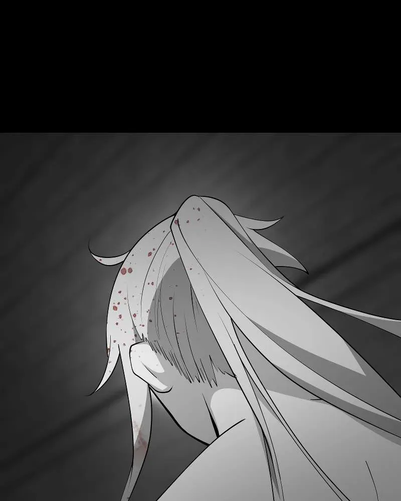 Read I’M The Grim Reaper chapter 214 image 64 on Lezhin