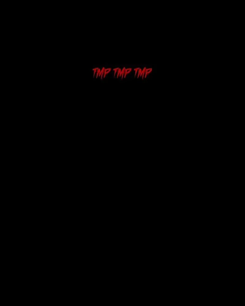 Read I’M The Grim Reaper chapter 214 image 66 on Lezhin