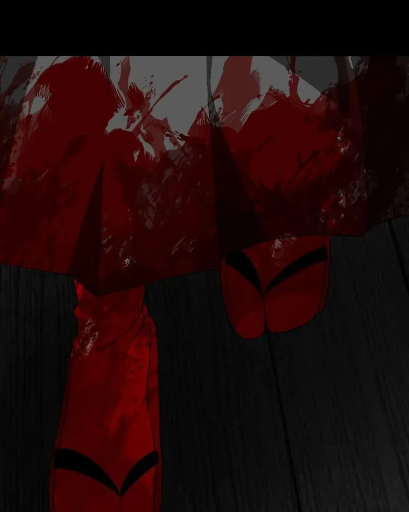 Read I’M The Grim Reaper chapter 214 image 67 on Lezhin