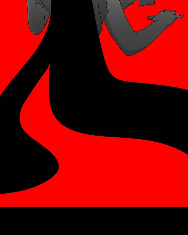 Read I’M The Grim Reaper chapter 214 image 7 on Lezhin
