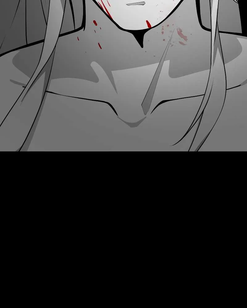 Read I’M The Grim Reaper chapter 214 image 70 on Lezhin