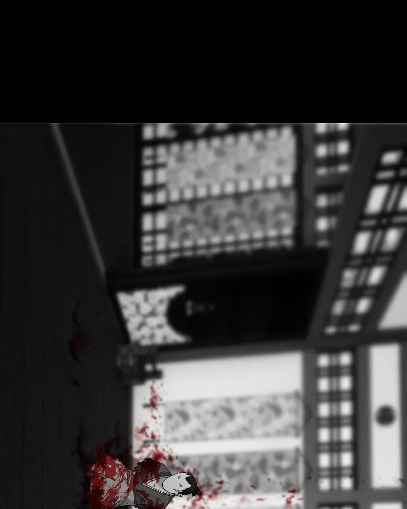 Read I’M The Grim Reaper chapter 214 image 71 on Lezhin