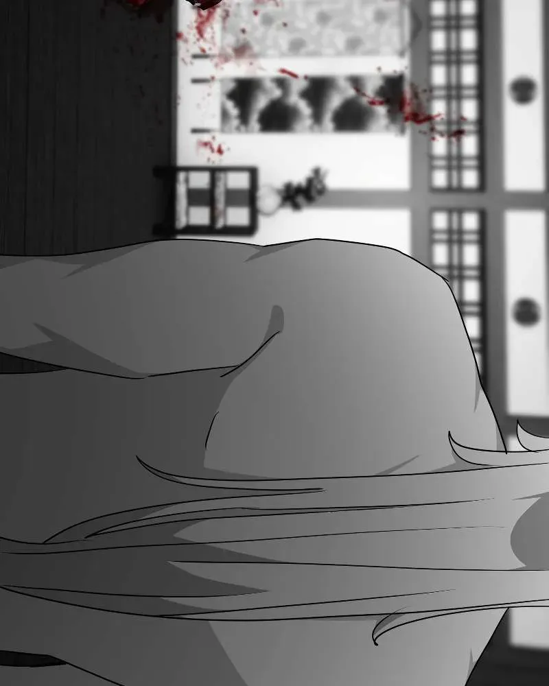 Read I’M The Grim Reaper chapter 214 image 72 on Lezhin