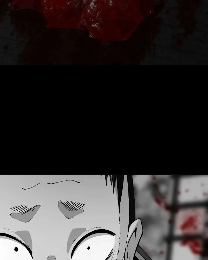 Read I’M The Grim Reaper chapter 214 image 75 on Lezhin