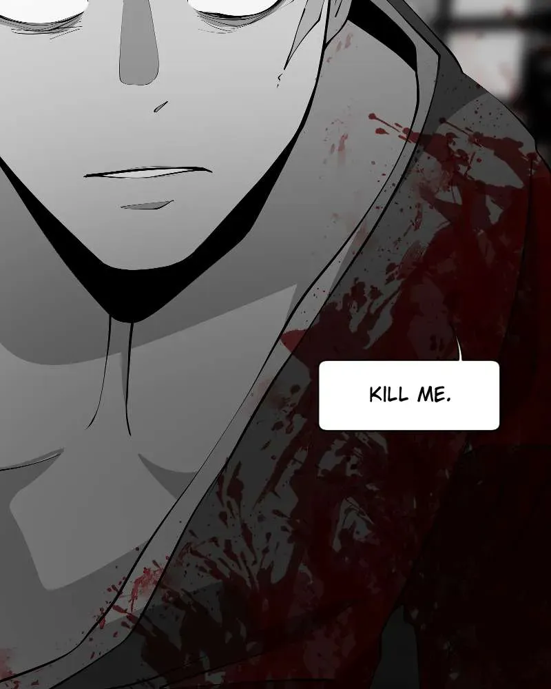 Read I’M The Grim Reaper chapter 214 image 76 on Lezhin