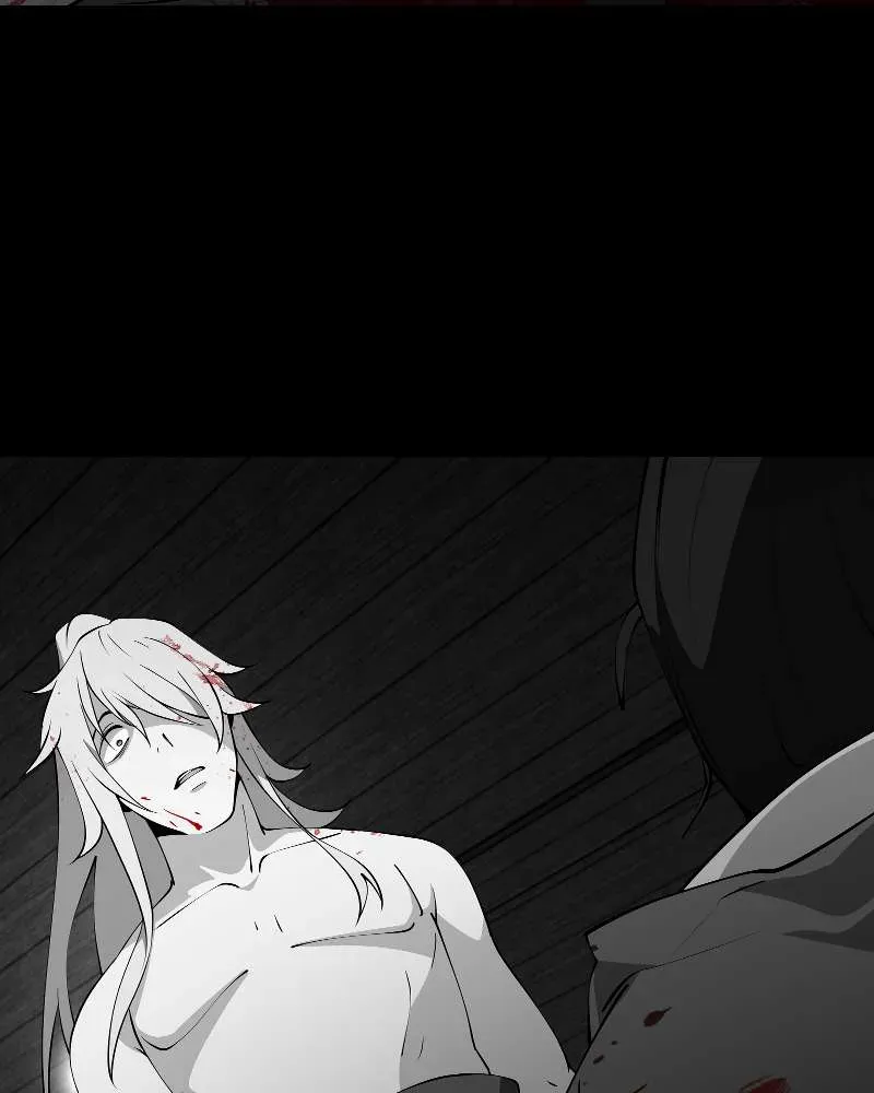 Read I’M The Grim Reaper chapter 214 image 77 on Lezhin