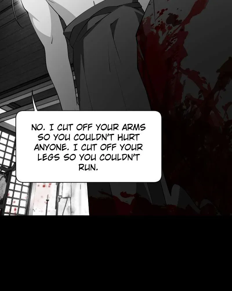 Read I’M The Grim Reaper chapter 214 image 78 on Lezhin