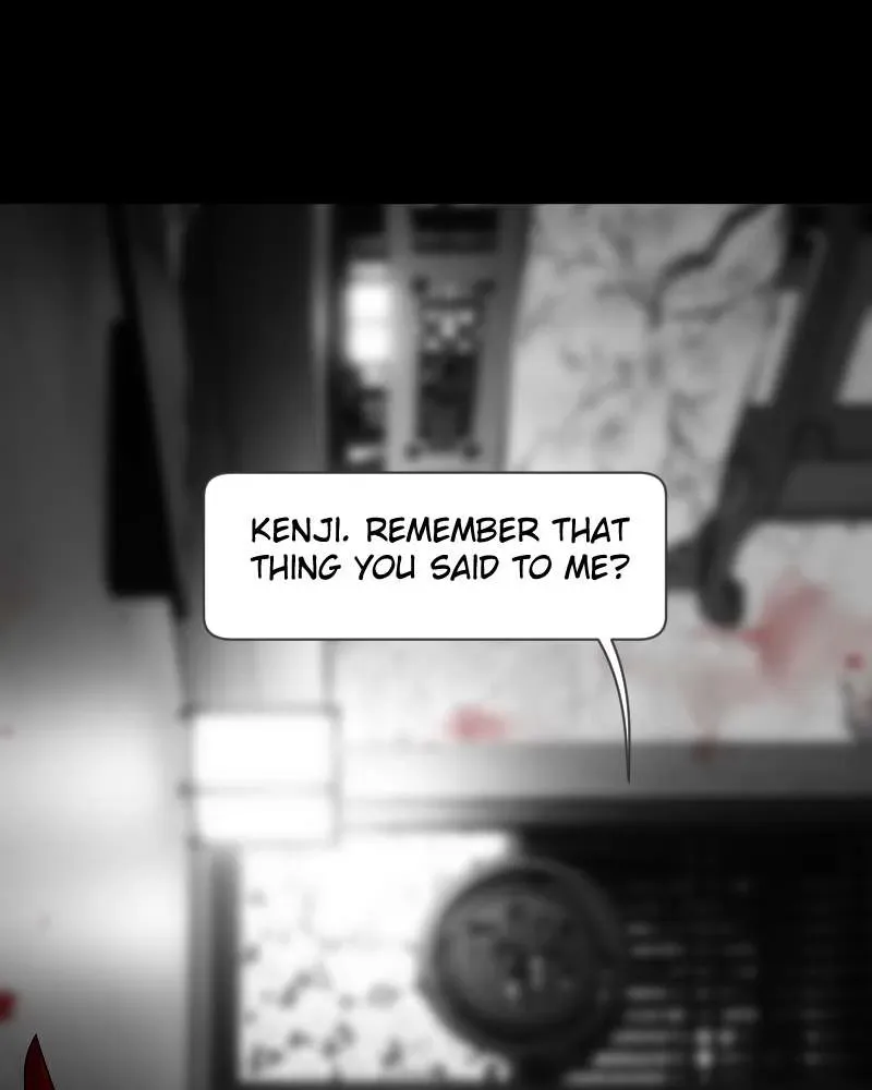 Read I’M The Grim Reaper chapter 214 image 79 on Lezhin