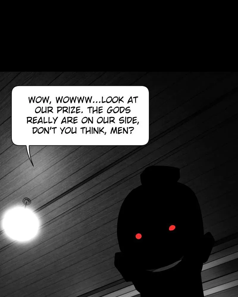 Read I’M The Grim Reaper chapter 214 image 8 on Lezhin