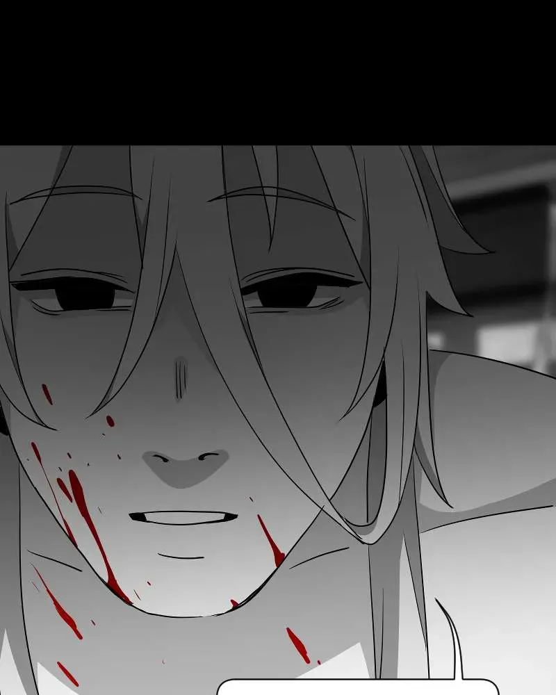 Read I’M The Grim Reaper chapter 214 image 82 on Lezhin