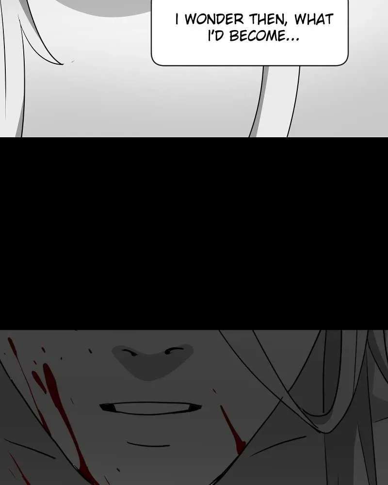 Read I’M The Grim Reaper chapter 214 image 83 on Lezhin