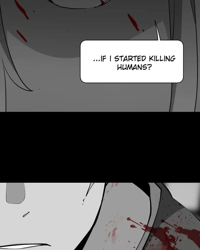 Read I’M The Grim Reaper chapter 214 image 84 on Lezhin
