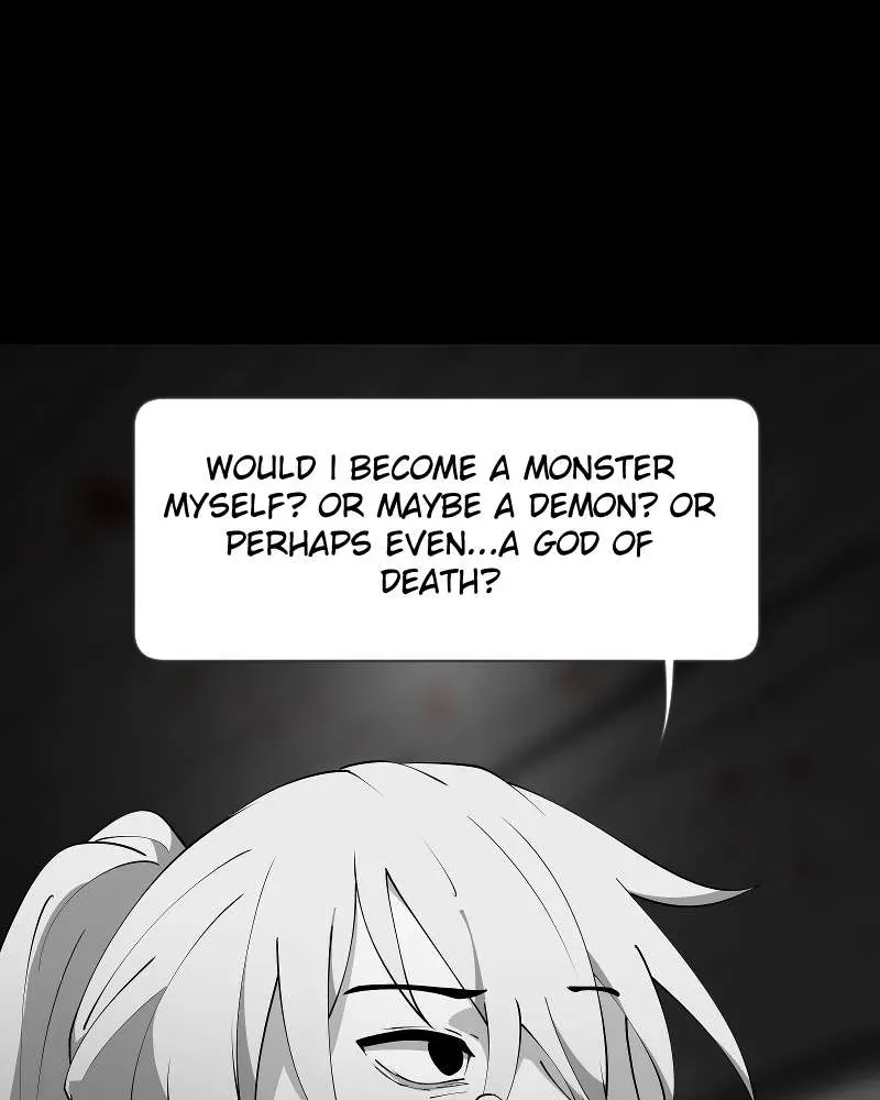 Read I’M The Grim Reaper chapter 214 image 87 on Lezhin