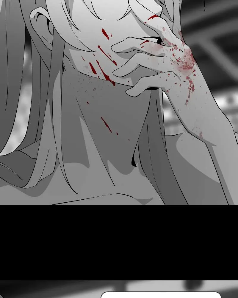 Read I’M The Grim Reaper chapter 214 image 88 on Lezhin