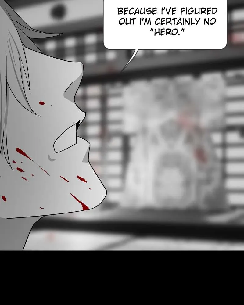 Read I’M The Grim Reaper chapter 214 image 89 on Lezhin