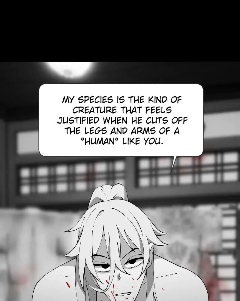 Read I’M The Grim Reaper chapter 214 image 90 on Lezhin