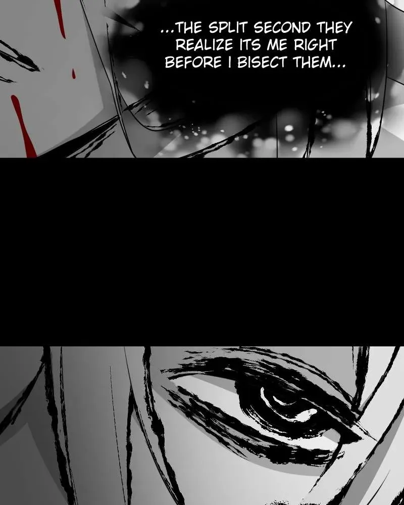 Read I’M The Grim Reaper chapter 214 image 94 on Lezhin