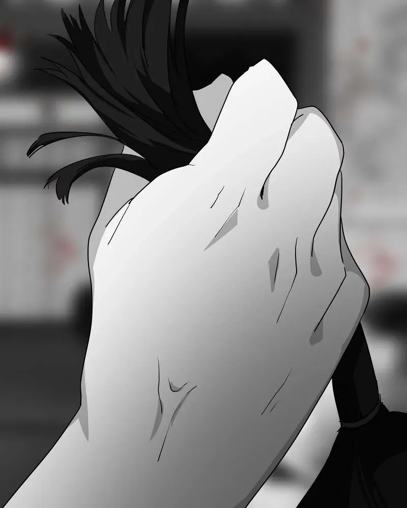 Read I’M The Grim Reaper chapter 214 image 96 on Lezhin