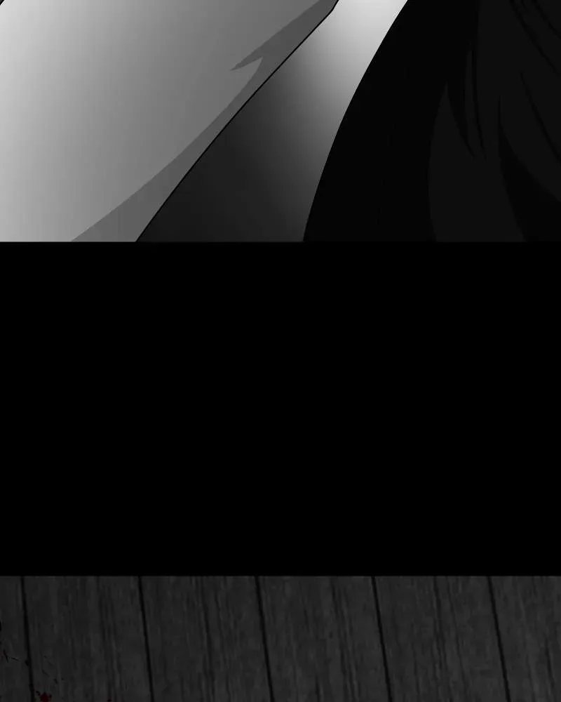 Read I’M The Grim Reaper chapter 214 image 97 on Lezhin