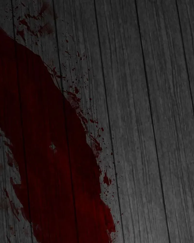 Read I’M The Grim Reaper chapter 214 image 98 on Lezhin