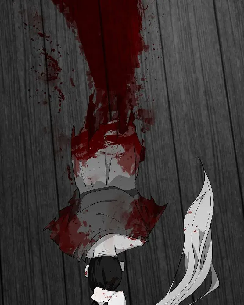 Read I’M The Grim Reaper chapter 214 image 99 on Lezhin