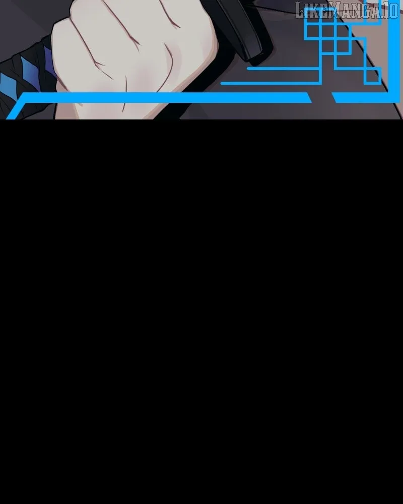 Read I’M The Grim Reaper chapter 216 image 1 on Lezhin
