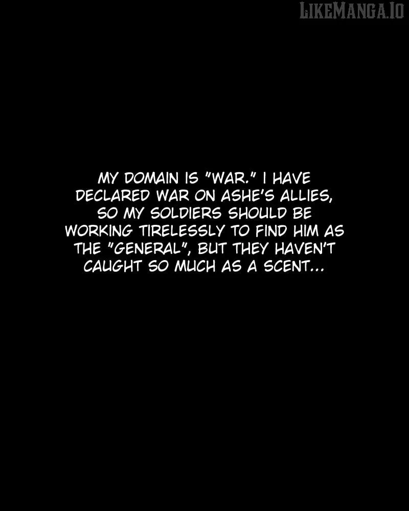 Read I’M The Grim Reaper chapter 216 image 10 on Lezhin