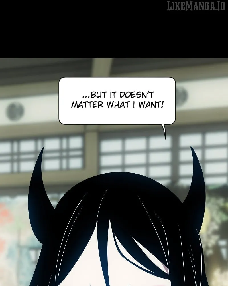 Read I’M The Grim Reaper chapter 216 image 100 on Lezhin