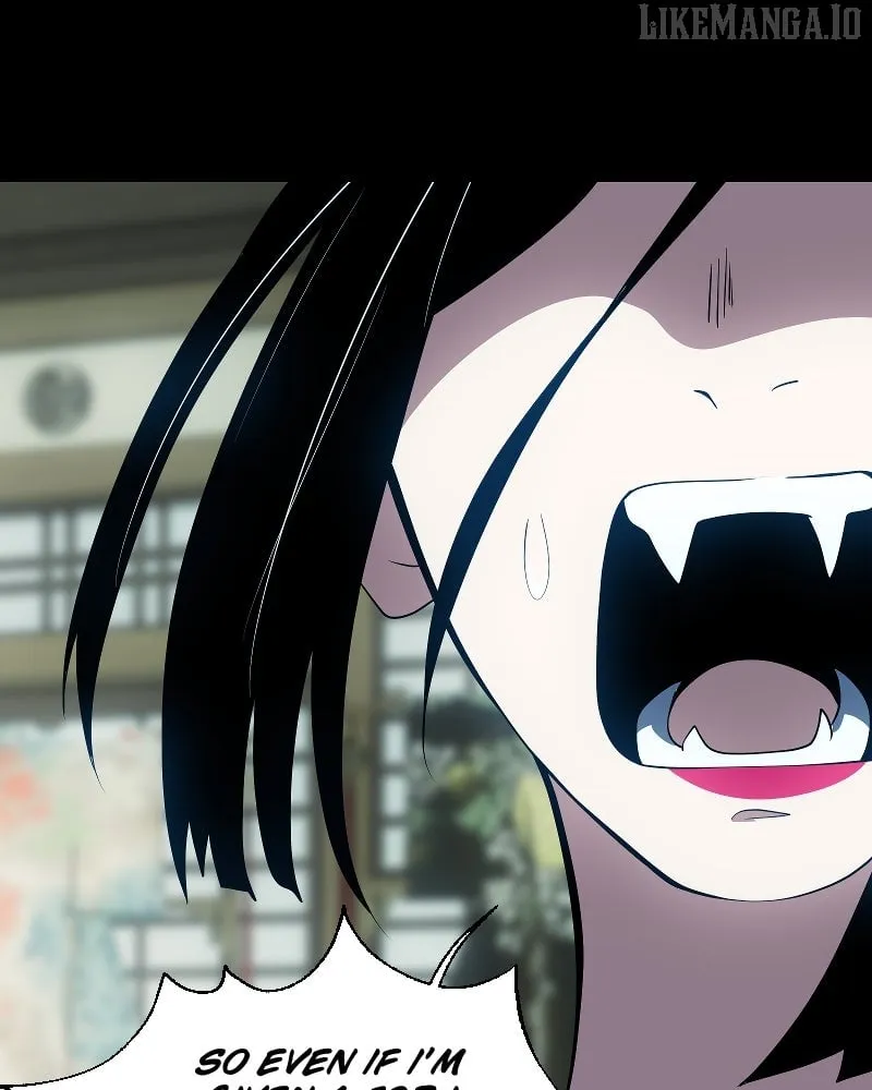 Read I’M The Grim Reaper chapter 216 image 102 on Lezhin