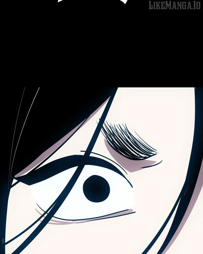 Read I’M The Grim Reaper chapter 216 image 104 on Lezhin