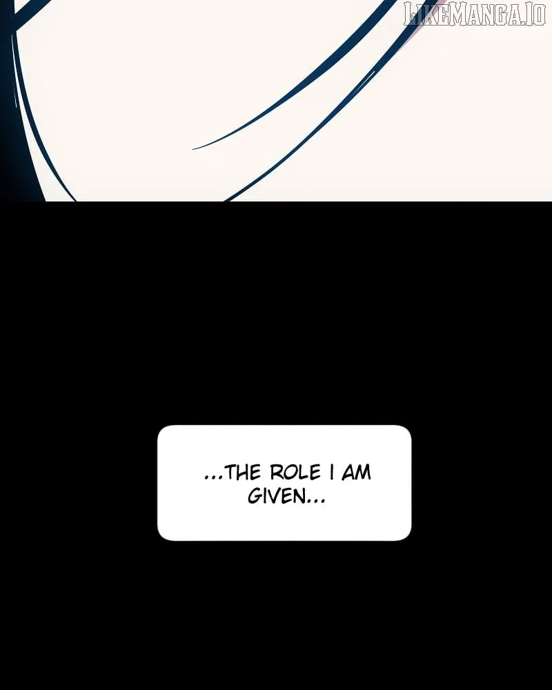 Read I’M The Grim Reaper chapter 216 image 105 on Lezhin