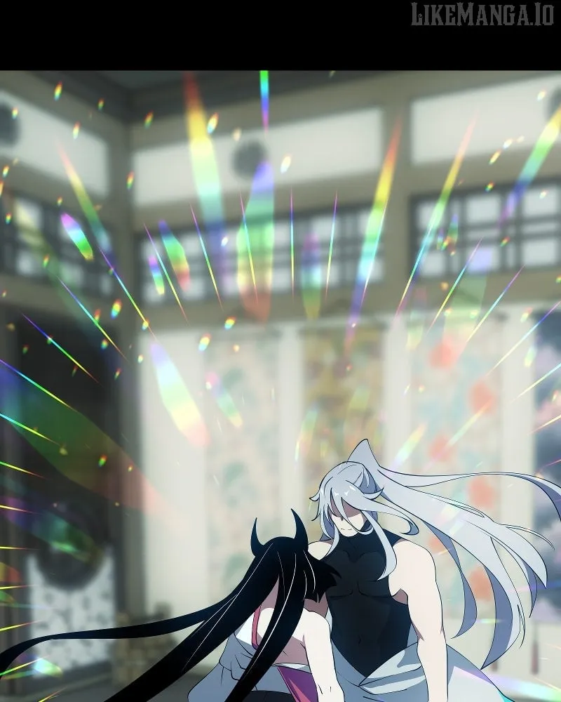 Read I’M The Grim Reaper chapter 216 image 106 on Lezhin
