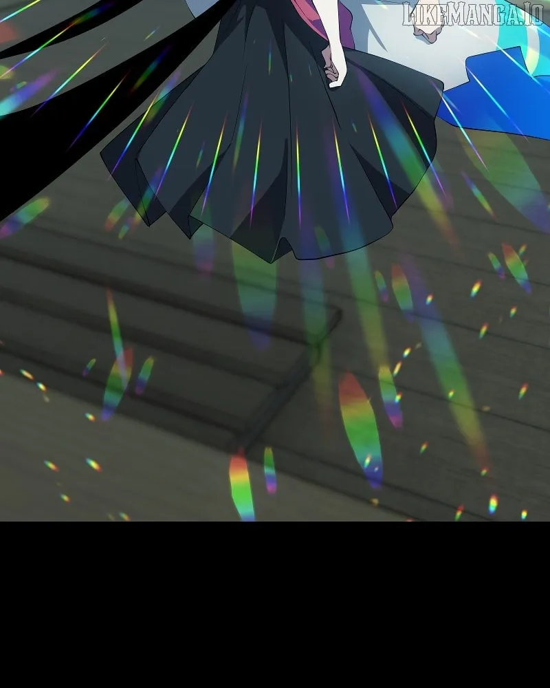 Read I’M The Grim Reaper chapter 216 image 107 on Lezhin