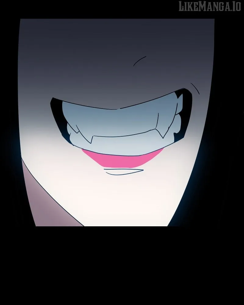 Read I’M The Grim Reaper chapter 216 image 11 on Lezhin