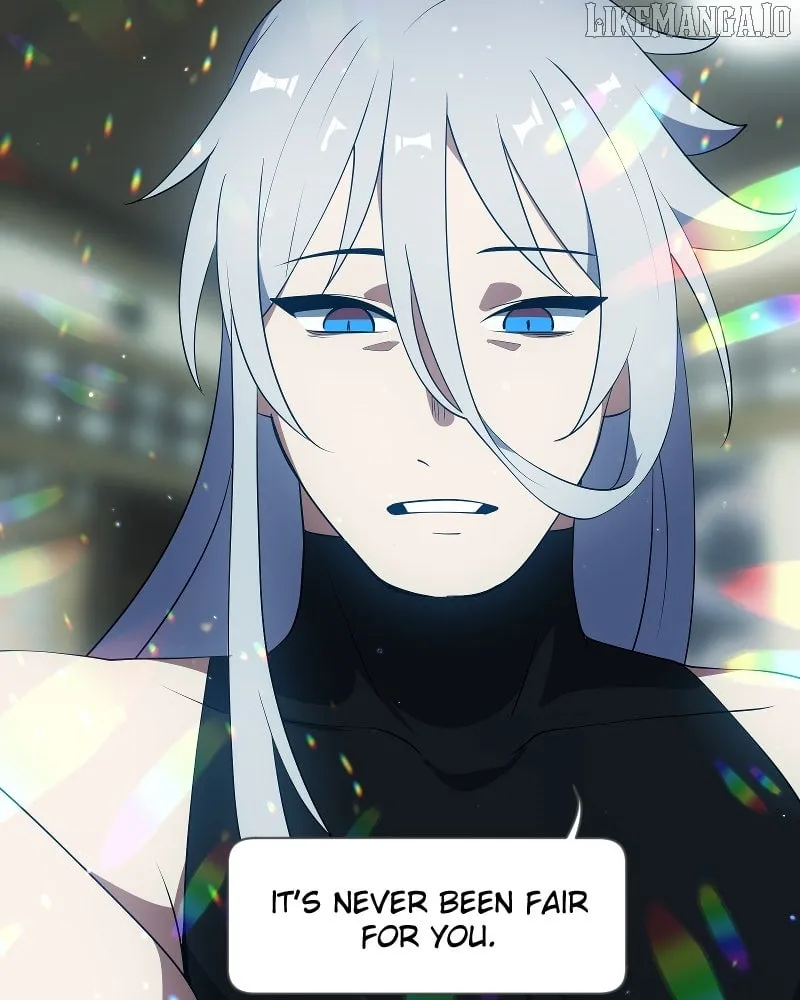 Read I’M The Grim Reaper chapter 216 image 110 on Lezhin