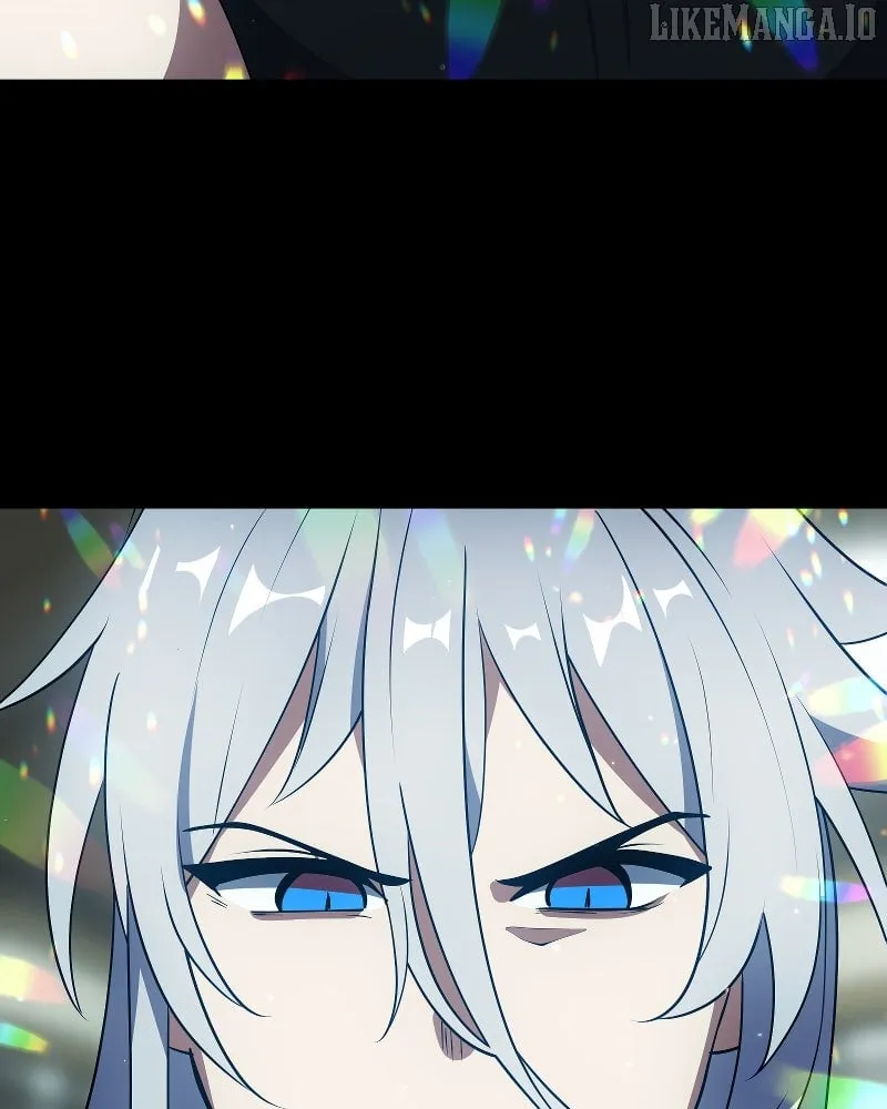 Read I’M The Grim Reaper chapter 216 image 111 on Lezhin