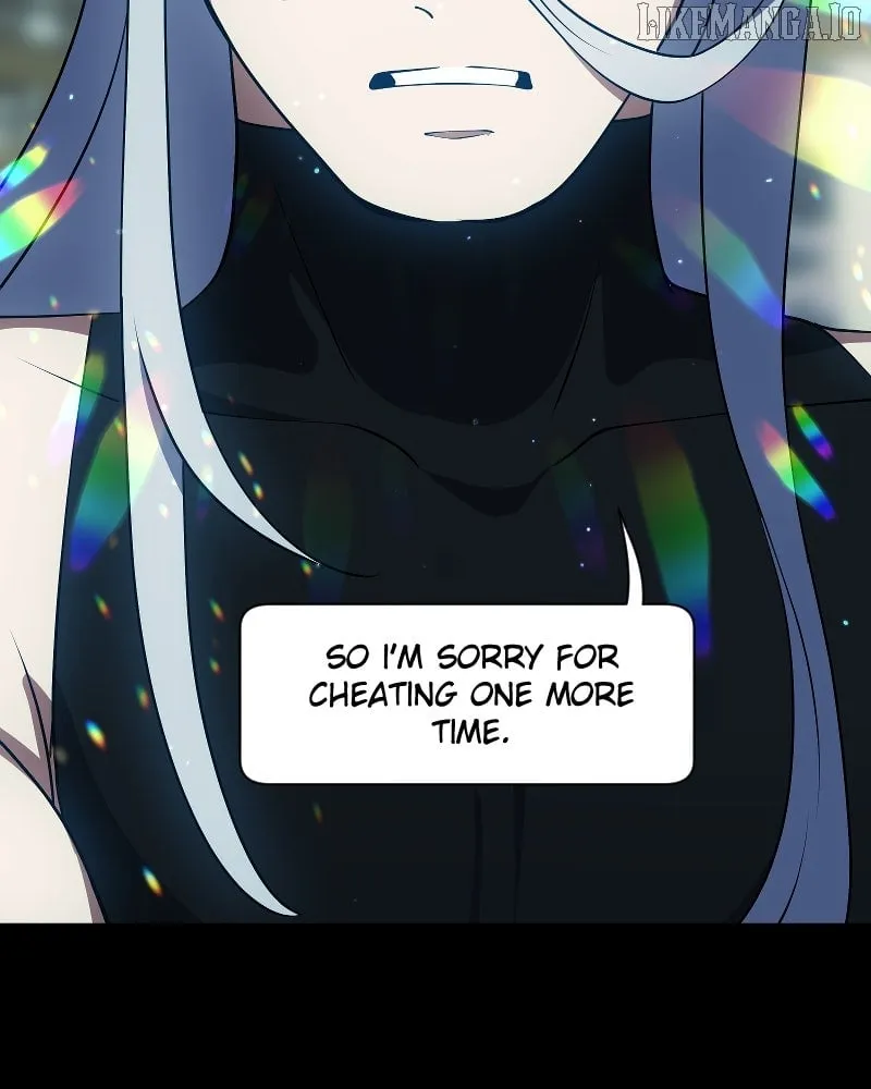 Read I’M The Grim Reaper chapter 216 image 112 on Lezhin