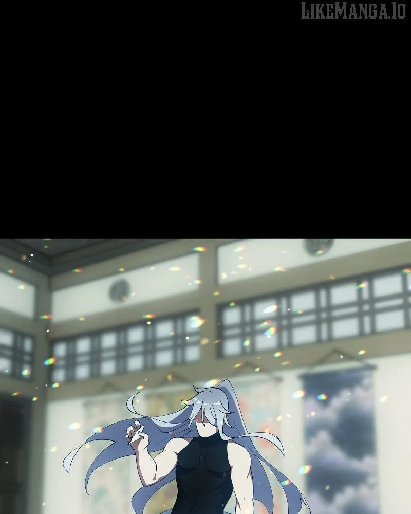 Read I’M The Grim Reaper chapter 216 image 113 on Lezhin